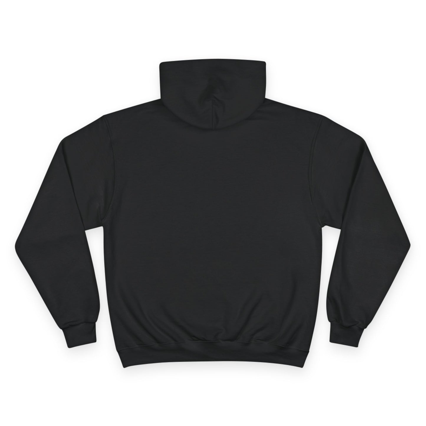 GOAT GRINDER OG Logo EST 2021 Champion Hoodie