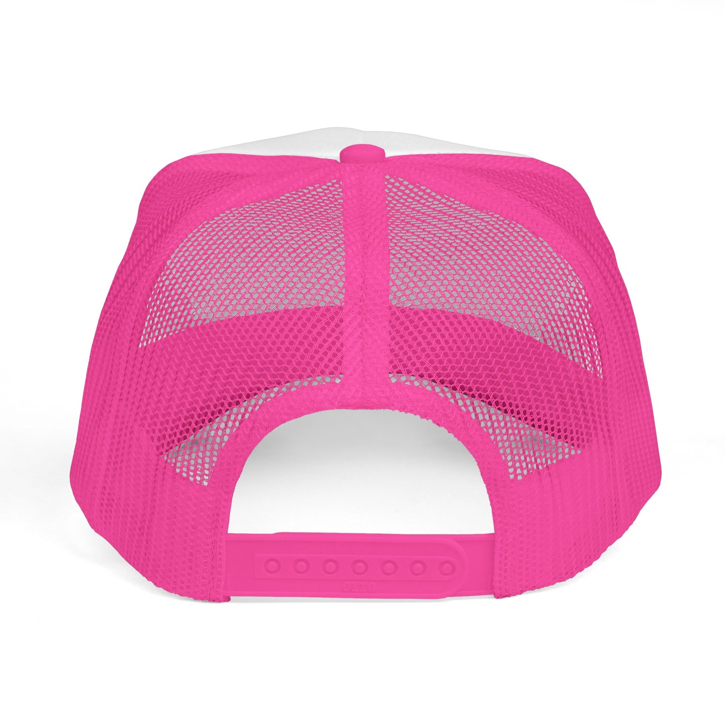 GOAT GRINDER Trucker Caps