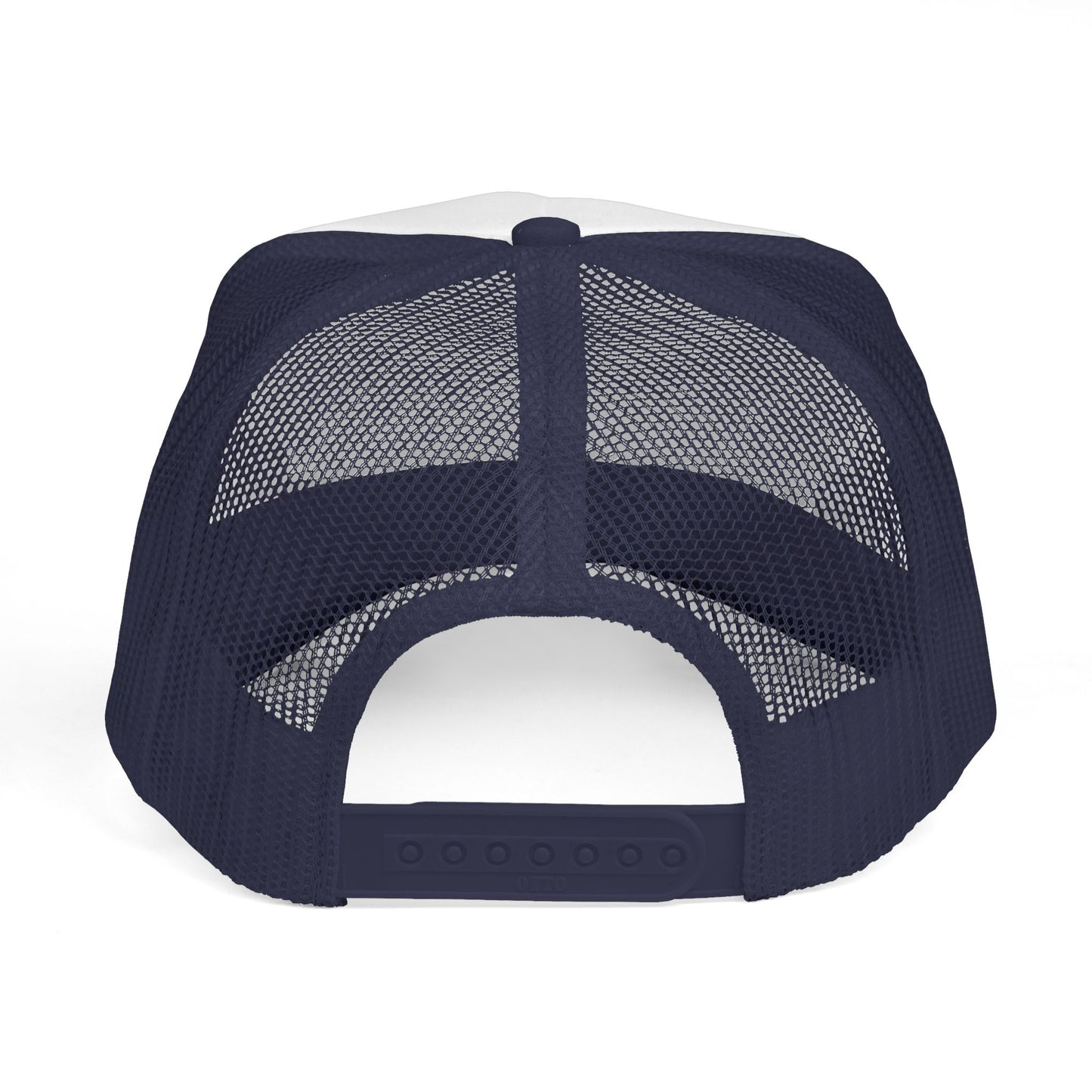 GOAT GRINDER Trucker Caps