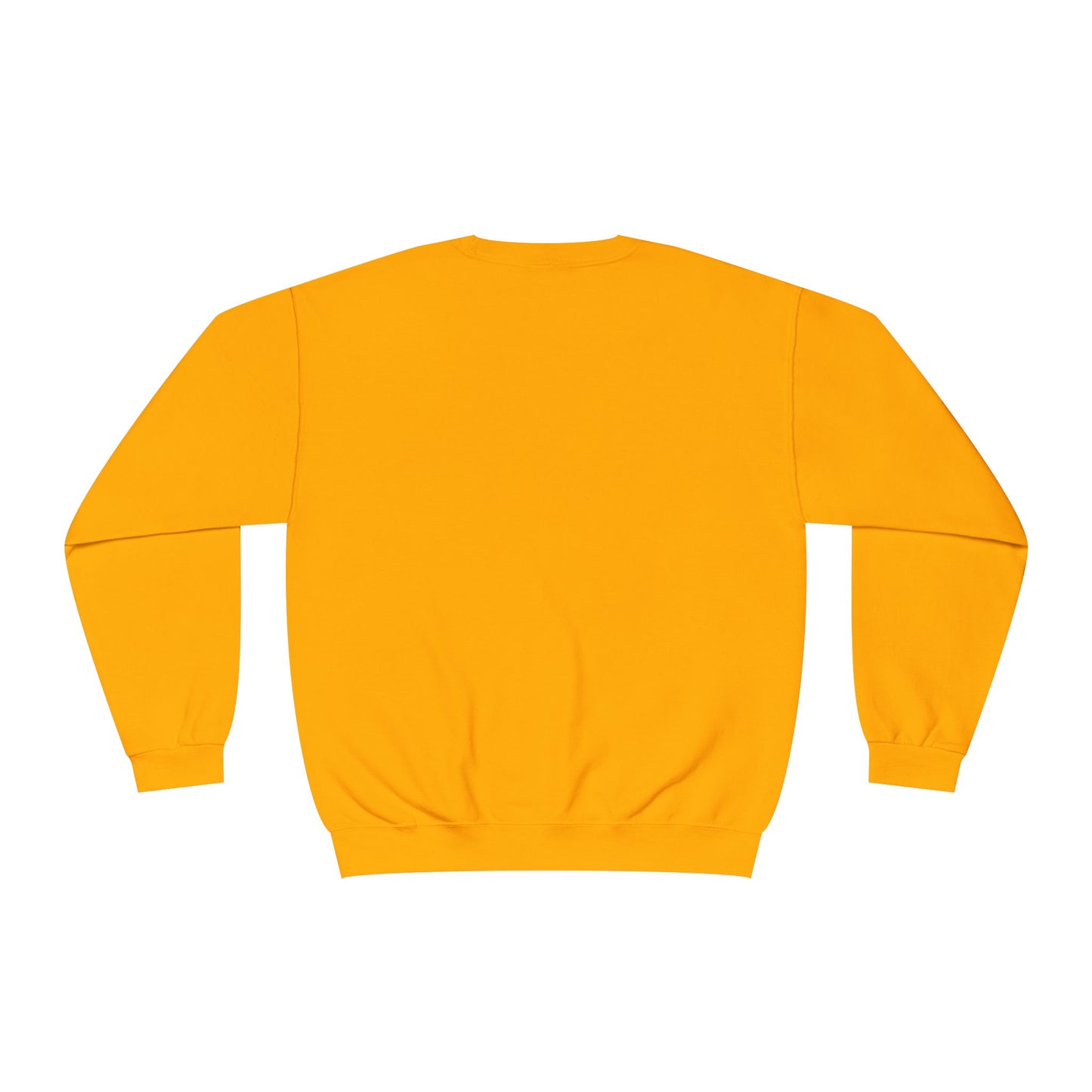 GOAT GRINDER OG Logo Unisex NuBlend® Crewneck Sweatshirt