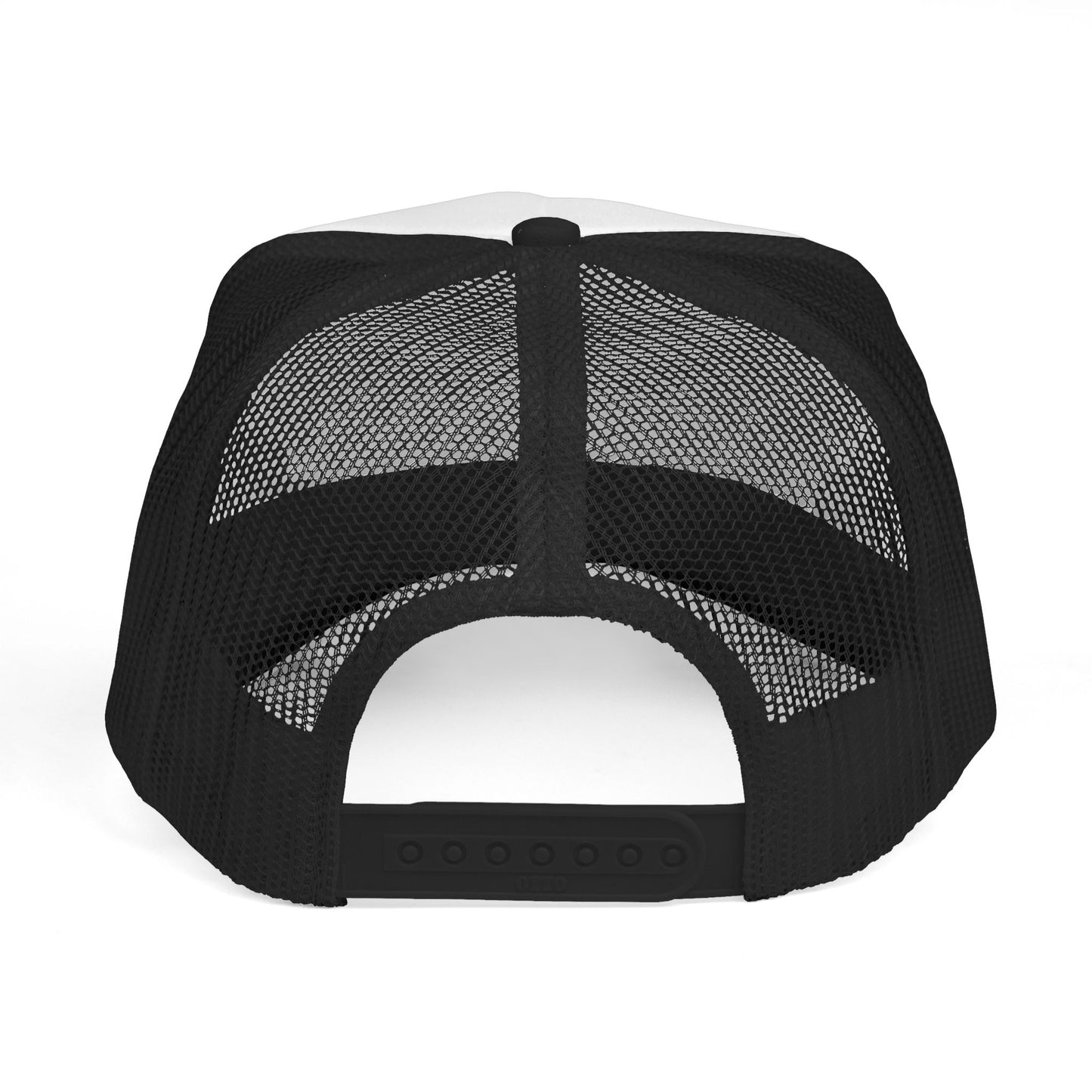GOAT GRINDER Trucker Caps