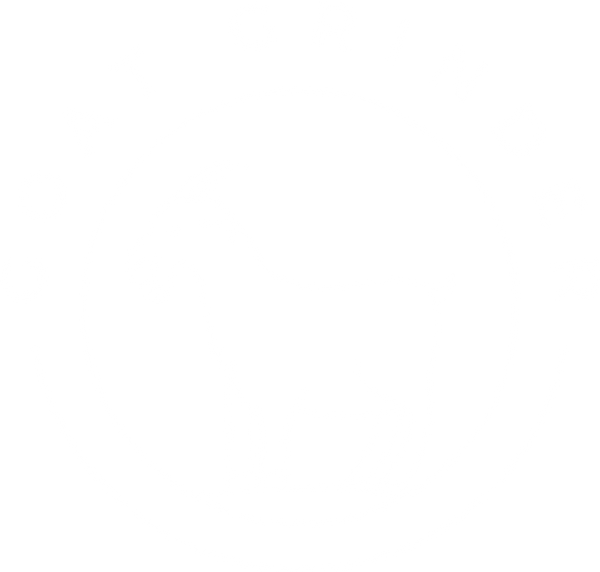 GOAT GRINDER