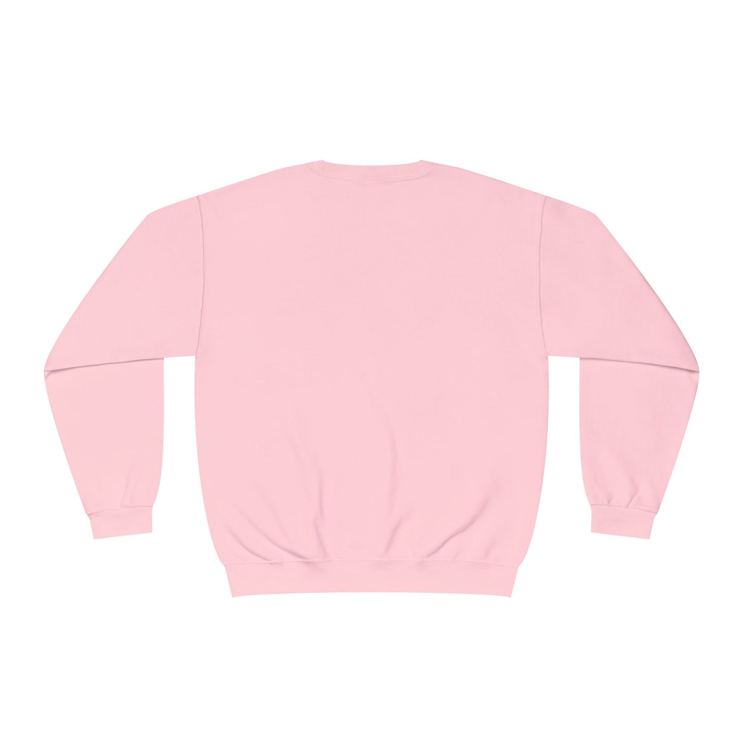 GOAT GRINDER OG Logo Unisex NuBlend® Crewneck Sweatshirt