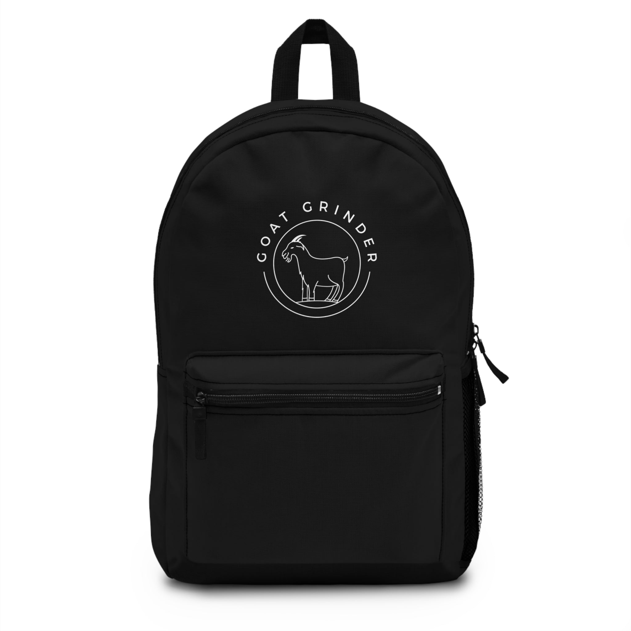 Bookbag near me on sale