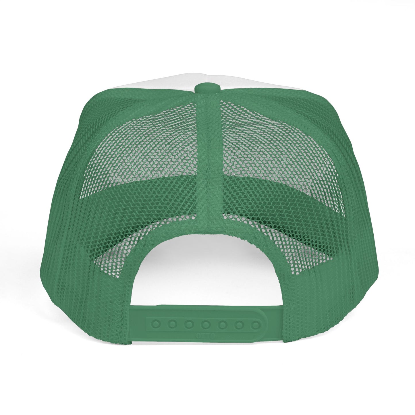 GOAT GRINDER Trucker Caps
