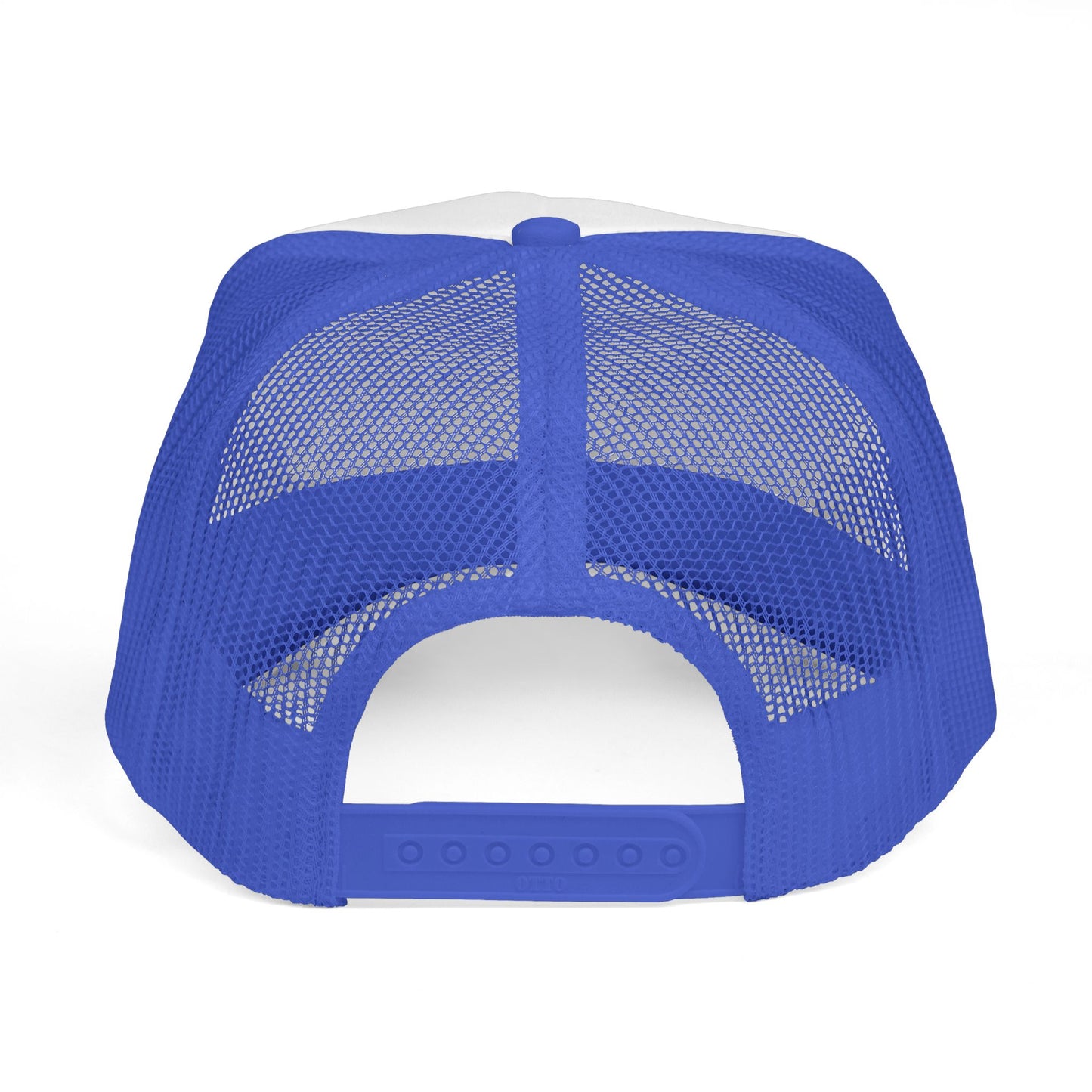 GOAT GRINDER Trucker Caps
