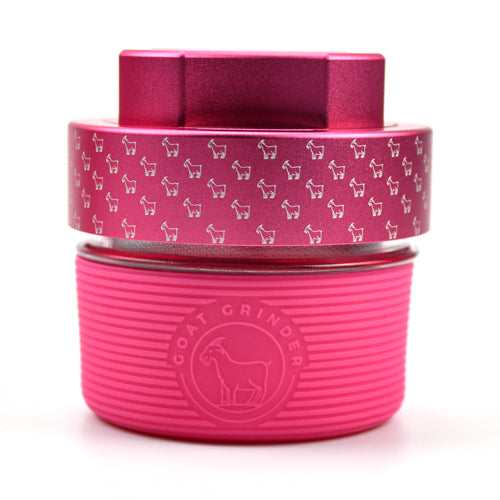 AITH v.I Repeat calyx (pink) M40